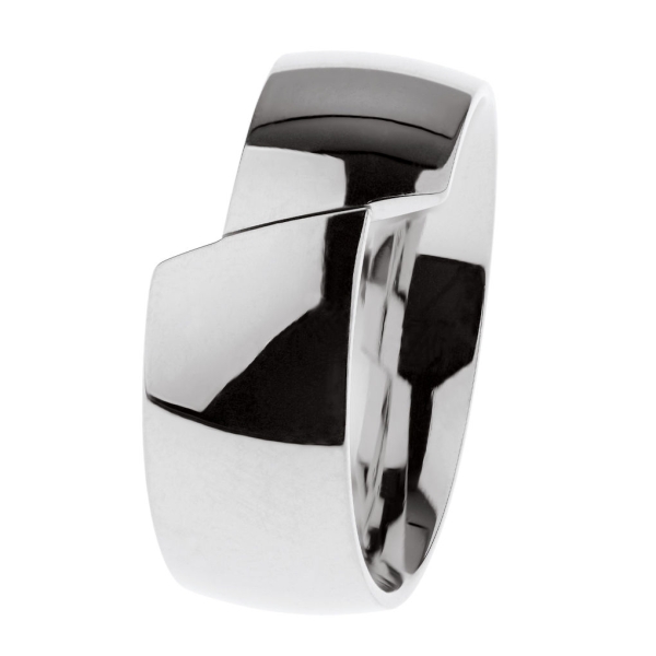 Ernstes Design, Ring, R738